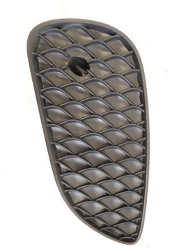 фото thumb №1, Mercedes gla x156 156 решётка правая левая заглушка