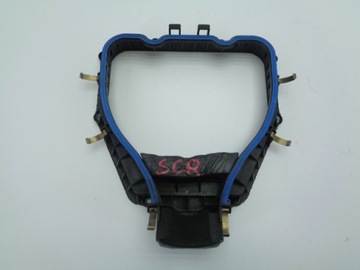 фото thumb №1, Scania r защита трубопровод кабины 1736908