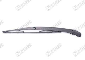 Negotti рычаг задняя щетка lexus rx 2003-2008 Оригинал, фото thumb