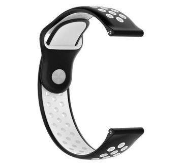 РЕМЕНЬ ДЛЯ ЧАСОВ HUAWEI GT 2 3 4 GT2 GT3 GT4 PRO GT2e 2e 46MM 48MM ЦВЕТА |