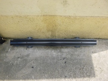 фото thumb №1, Land rover discovery sport 09- балка бампера задняя