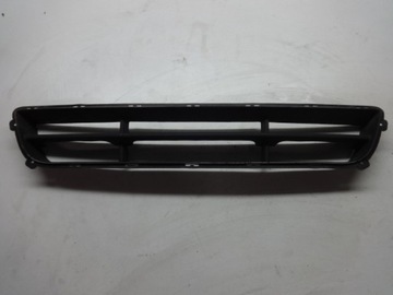 фото thumb №1, Kia ceed 06-09r решітка решітка бампера середня