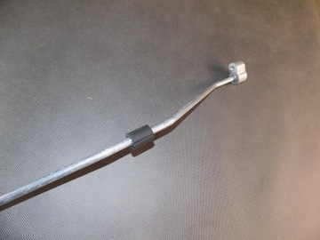 фото thumb №4, Vw touareg 7p шланг трубка кондиціонера