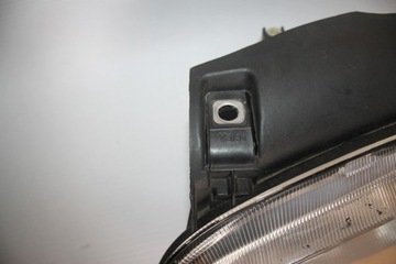 фото thumb №6, Seat ibiza 99-01 лампы правая + левая kpl. oryg. eur