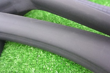 фото thumb №6, Maserati quattroporte vi прокладка дверь