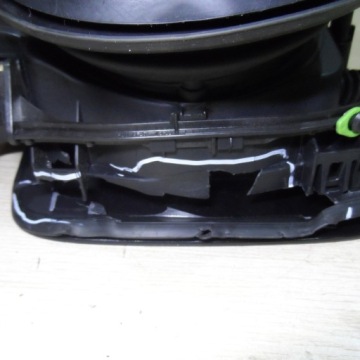 фото thumb №11, Крышка заливной топлива крышка bmw x5 f15 x6 f16 15r