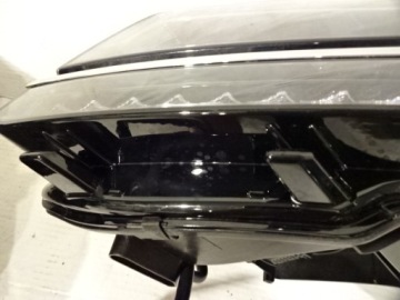 фото thumb №8, Лампа перед ліва vw tiguan allspace full led