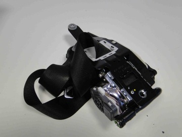 фото thumb №14, Mercedes e w212 ремені pas праві перед натягувач