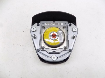 фото thumb №5, Подушка водителя toyota avensis t27 lift 09-15