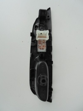 фото thumb №8, X-trail t32 lift перемикач скло лівий 829614ce0a