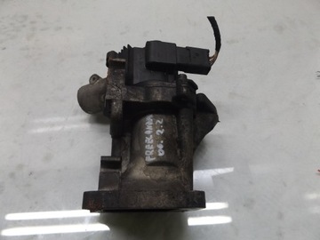 фото thumb №2, Freelander ii 2,2 egr