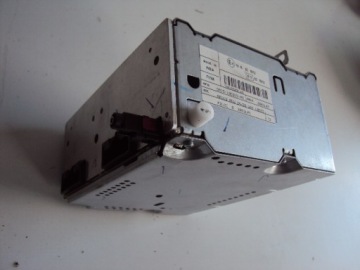 фото thumb №4, Радио cd ford ecosport 2012- dn15-18c815-pg