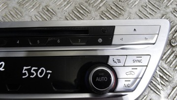 фото thumb №3, Bmw оригинальный номер 6819171