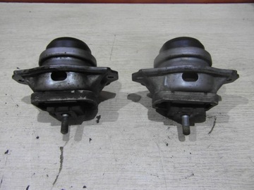 фото thumb №2, Подушка двигуна range rover sport 05-09r