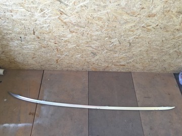 фото thumb №1, Рейлінги дахові opel insignia kombi