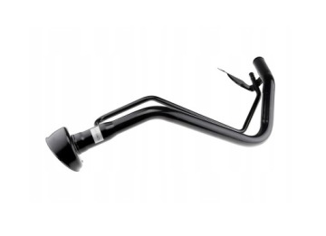 фото thumb №5, Nty pwp-ns-003 заливная горловина, бак топлива