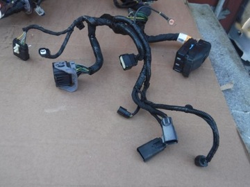 фото thumb №12, Установка камеры ford fusion usa 2.0 ecoboost