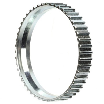 фото thumb №1, Кільце коронка abs перед peugeot 207 307 405