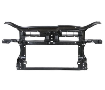 фото thumb №1, Pas переднє vw golf v 5 1k 2003-2009 новий