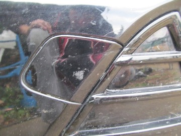 фото thumb №8, Ford focus mk3 iii бампер перед переднє комплектний