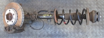 фото thumb №1, Duster i 10-17 dci амортизатор перед правый левый