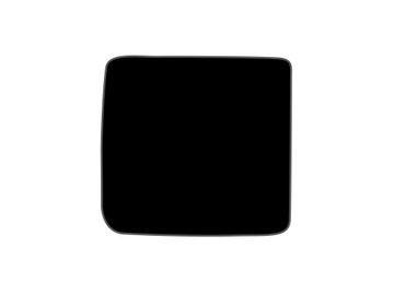 фото thumb №1, Jeep wrangler 2008 стекло левая плоское