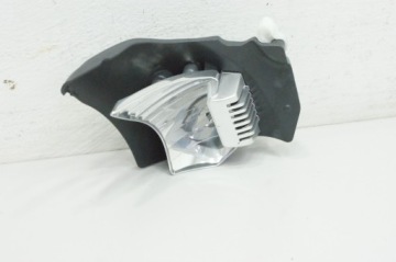 фото thumb №2, Фара led відбивач лівий mercedes ml w166