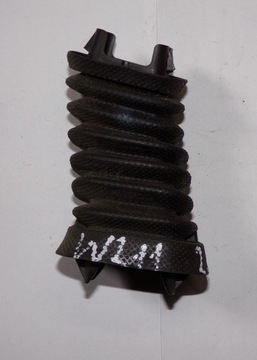 фото thumb №1, Mercedes e-klasa w211 резиновый элемент защита электропроводка дверь