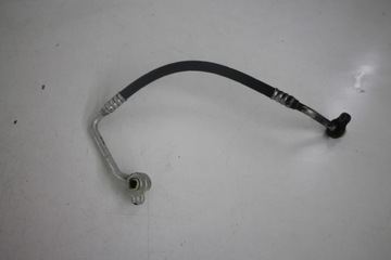 фото thumb №1, Шланг труба кондиционера volvo v40 ii 1.6 d2