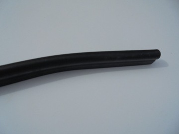 фото thumb №4, Vw t-roc прокладка жабо двигателя 2017-2019