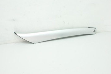 фото thumb №1, Захист стійка lewego колір 744 mercedes sl r230