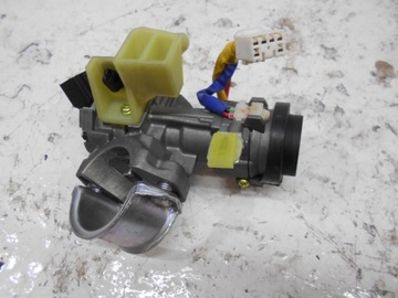 фото thumb №6, Набор стартовый блок управления 1,6 crdi ceed ii 12-16