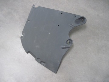 фото thumb №1, Захист підвіска vw jetta