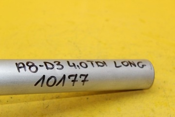 фото thumb №9, Датчик пального audi a8 d3 4.0 tdi 3d0919679