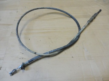 фото thumb №1, Vitara трос тягa зчеплення 93r 1,6 8v