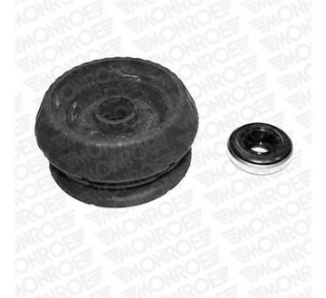фото thumb №1, Monroe подушка амортизатора ford fiesta 96-01
