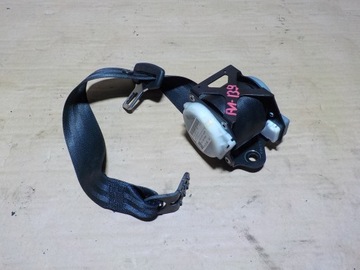 фото thumb №1, Audi a1 pas безпеки правий задня 8x0857805