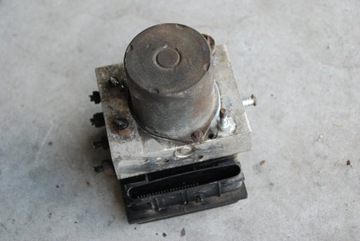 фото thumb №1, Iveco daily 06- 2.3 hpi насос abs esp 0265234627