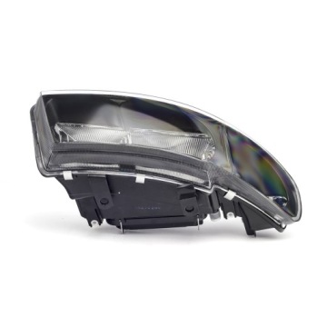 фото thumb №7, Фари лампи seat leon toledo 99- комплект