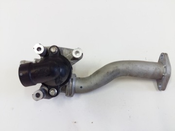 фото thumb №5, Outlander iii 2.2did корпус термостат 13-17r.