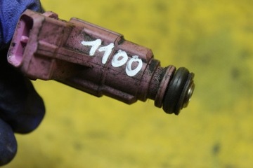 фото thumb №7, Форсунка инжектор bravo ii 1.4 16v 0280156183