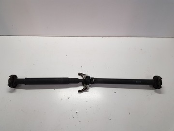 фото thumb №1, Bmw 5 f10 wał приводной 2.0d 7563154