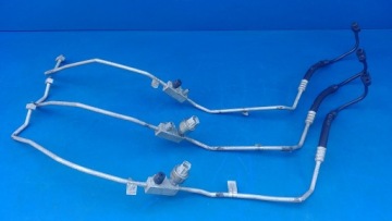 фото thumb №2, Шланг wąż трубка кондиціонера alfa romeo 166 3.2