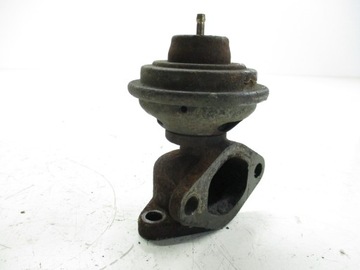 фото thumb №1, Fiat ducato ii 2.8d клапан рециркуляції вихлопних газів egr