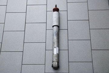 фото thumb №1, Bmw e90 m3 амортизатор праві лівий зад задній edc 2284010