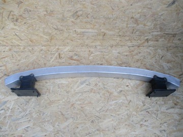фото thumb №2, Балка бампера задняя задняя mercedes r-klasa w251