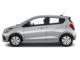 фото thumb №4, Delphi тормозные диски + тормозные колодки перед chevrolet aveo spark