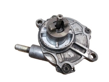 Купить Насос вакуум вакуумный насос mercedes sprinter 2.2 cdi 00-06, фото thumb