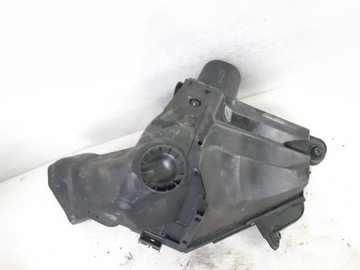 фото thumb №5, Bmw e87 2.0d корпус фильтра воздуха 7541736