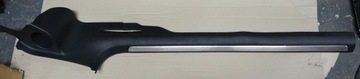 фото thumb №1, 5gm835370 vw golf 7 gti подсвечиваемая защита порога